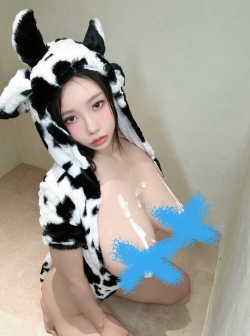 chat 20250522 080736565 74059311a9c7214faf33828bcfbf236188a95a78aa001ac7