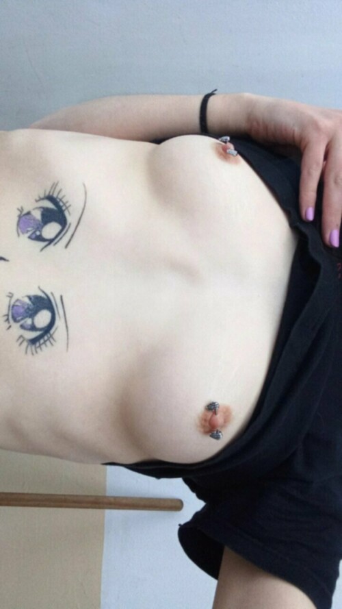 chatpic.org 009 5aff6c6ceef516f80c06d54d537d95e036d268b46832277cec821e35