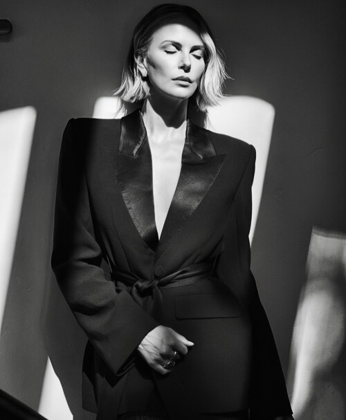 chawertf 10b284ae8e06ae4856