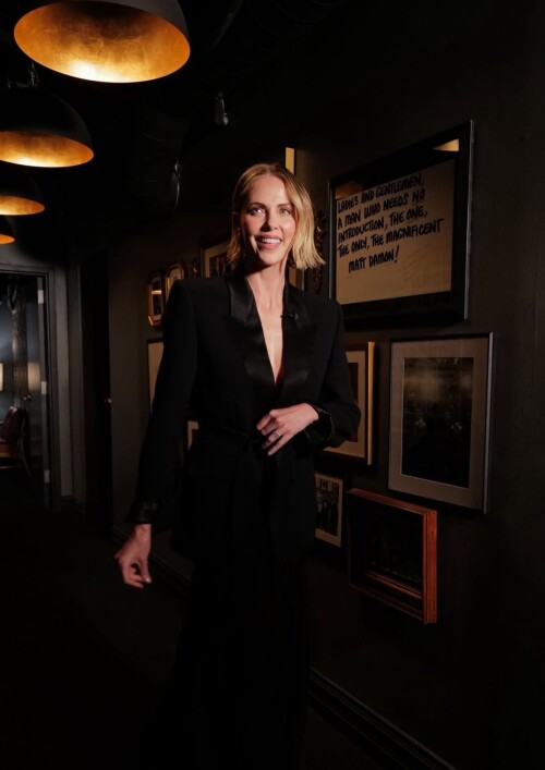 chawertf 79708aed0257386cc