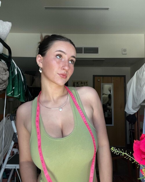 check out my fanfix for measurements 2cdcbd2f3520e90a7