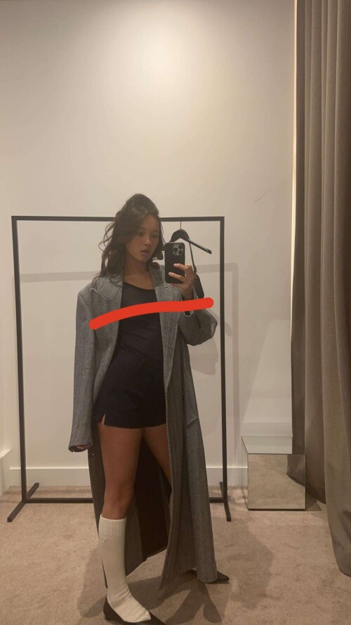 cheebirdl 2024 01 17T11 22 383cc1cb0e84a0ed7b