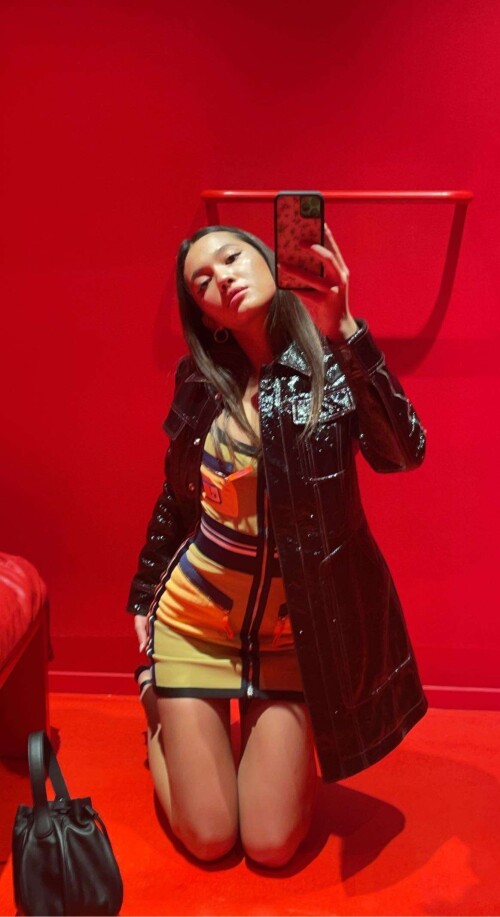 cheebirdl 2024 02 11T09 45 1704c8e12eeaa06f21