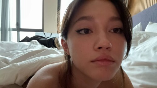 cheebirdl-2024-02-29T09-29-54045f0d2d5b03e8ec