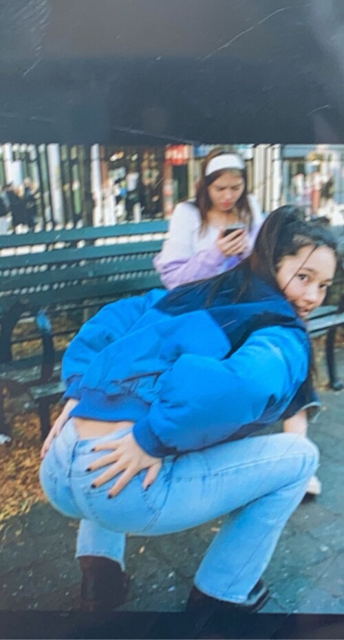 cheebirdl 2024 04 23T16 46 13ad4e0b5ebf188f8f