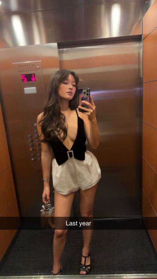 cheebirdl 2024 05 01T12 13 544e9203552475b567