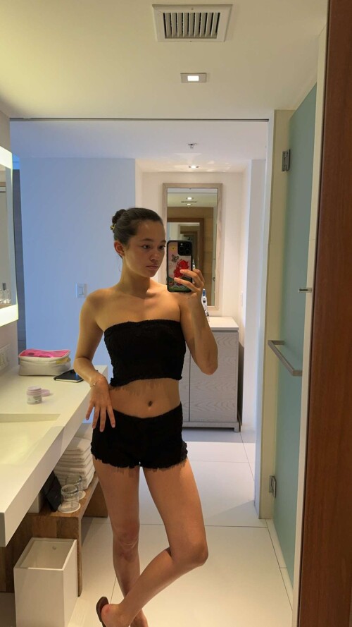 cheebirdl 2024 05 02T19 32 01f9611a6c3539fa16