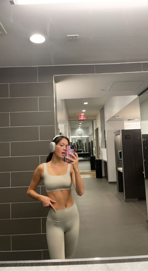 cheebirdl 2024 05 05T13 38 0807d238675b49cb8c