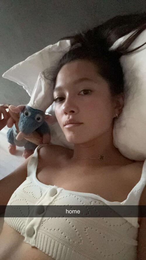 cheebirdl 2024 05 27T23 25 35484aa9ab5b01a8d6