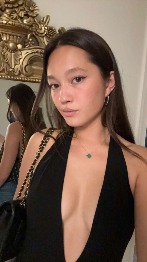 cheebirdl 2024 06 12T05 05 17e4fcc0ea5704dc99