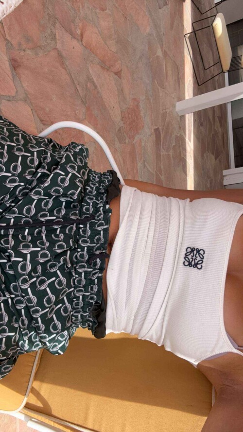 cheebirdl 2024 07 19T12 34 082e0a8adf07615609