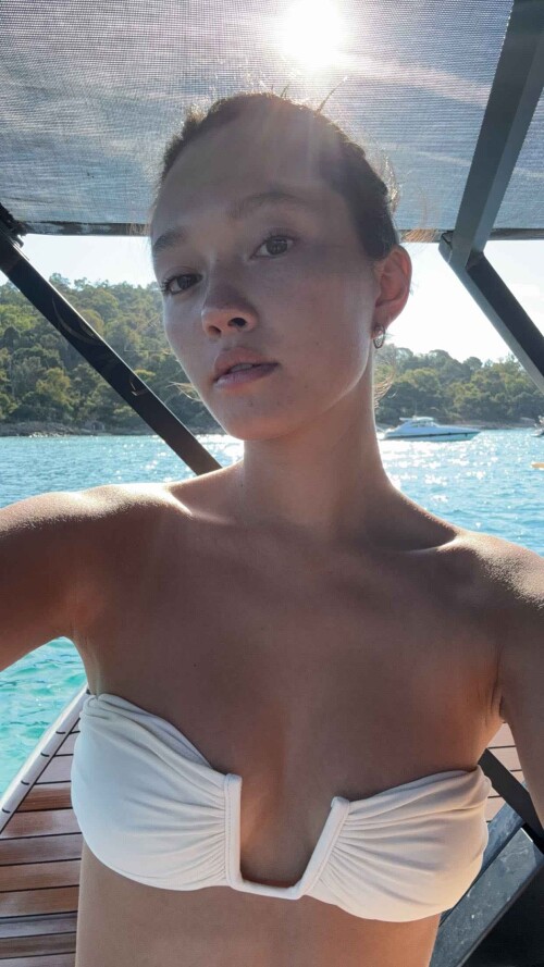 cheebirdl 2024 07 19T15 39 058b375651953878ca