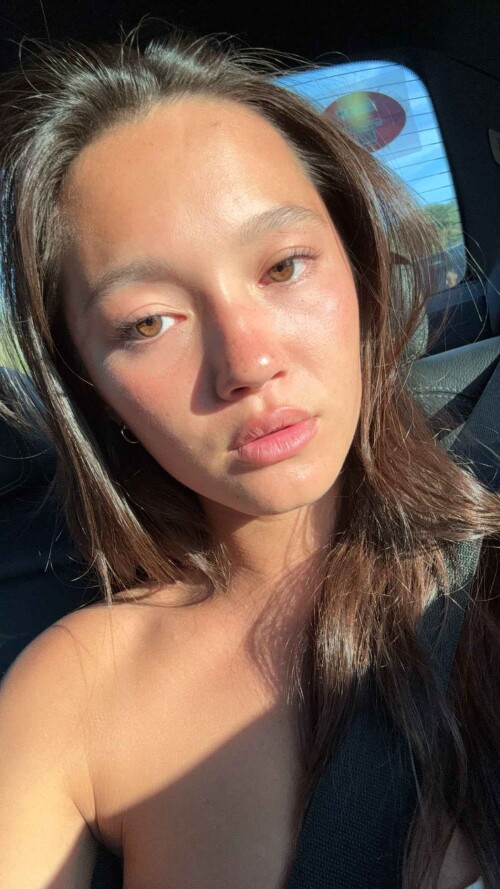 cheebirdl 2024 07 19T15 39 12810f3fc98805d2c6