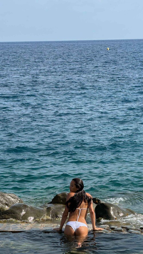 cheebirdl 2024 07 19T15 44 34aef7d8613467dd15