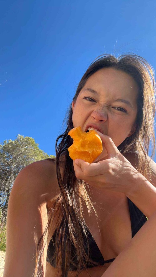 cheebirdl 2024 07 24T00 13 5581e3a9e3cdf90993