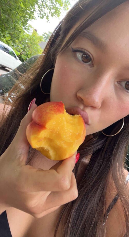 cheebirdl 2024 07 26T12 54 1280f16399f3792a32