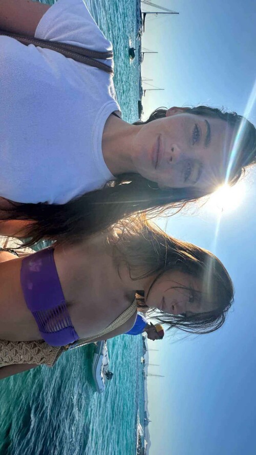 cheebirdl 2024 07 26T12 57 594e39e602d73bb05d