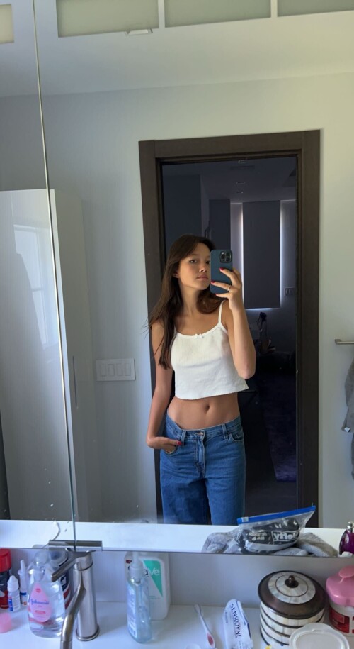 cheebirdl 2024 07 27T10 46 219c1f8610e0a1e0a5