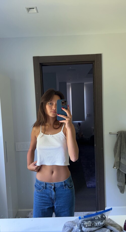 cheebirdl 2024 07 27T10 46 2625d2638f1111f9ff