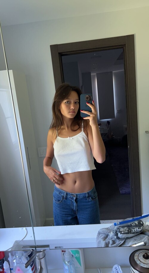 cheebirdl 2024 07 27T10 46 29f619bb74bd0d9573