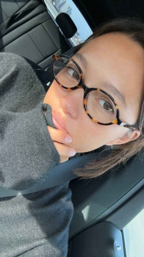 cheebirdl 2024 07 31T11 45 4890025b1d5fc2b8be