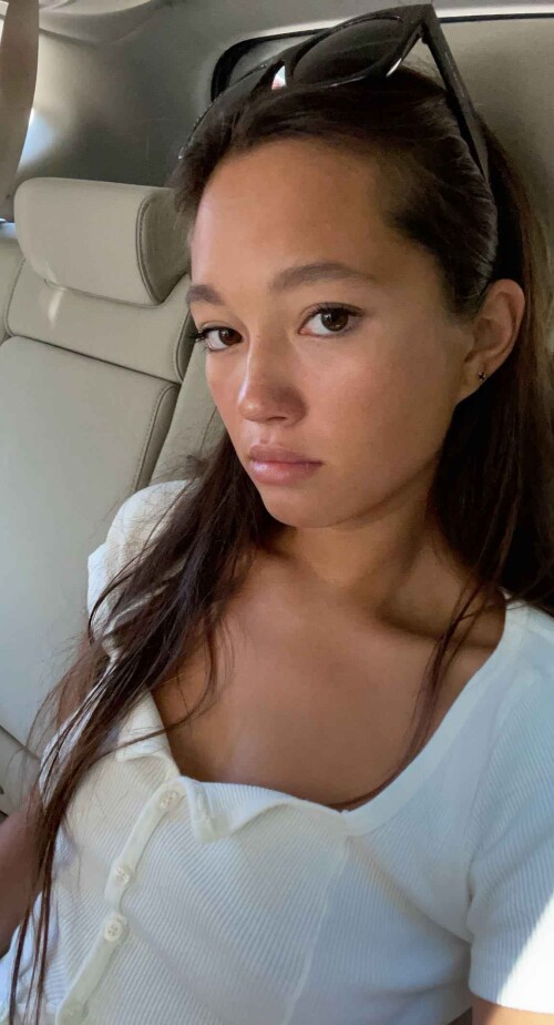 cheebirdl 2024 08 01T06 03 20b1623ab605ddb38c