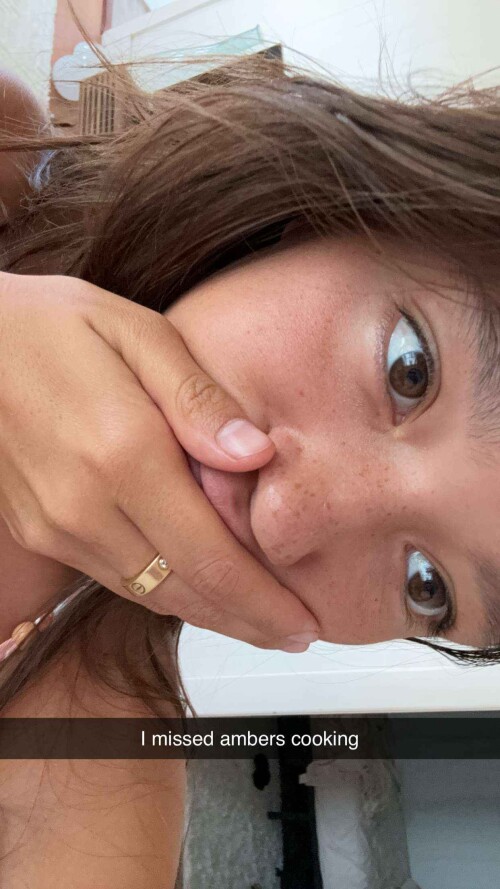 cheebirdl 2024 08 01T19 03 28cd972aa211d1dc33