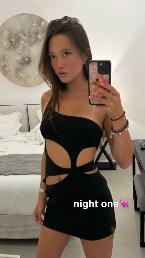 cheebirdl 2024 08 22T11 15 101705a849c26955075