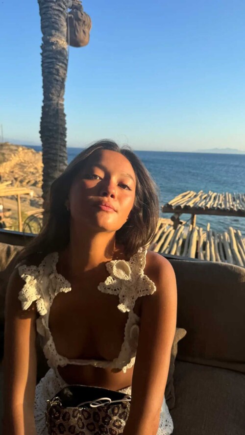 cheebirdl 2024 08 22T11 22 00e88a04bfaf630ccf