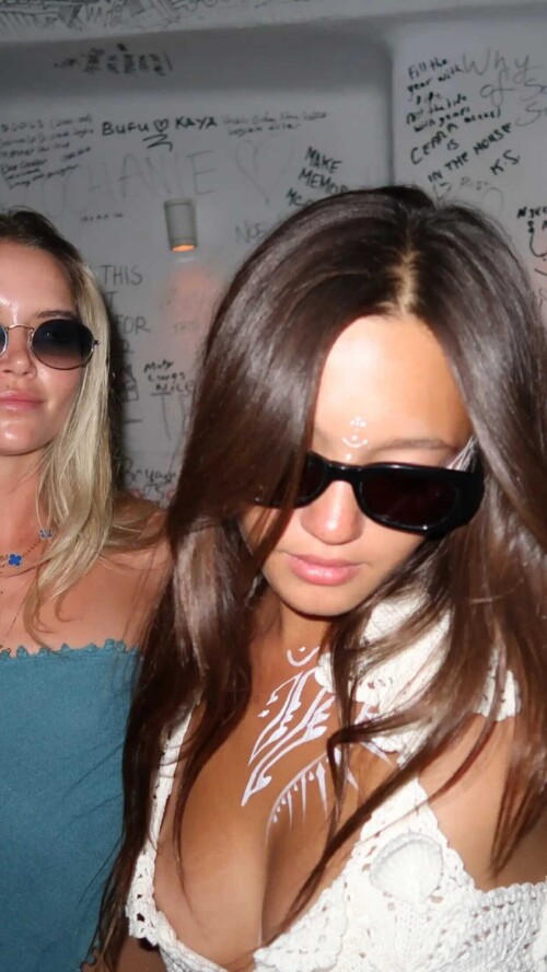 cheebirdl 2024 08 22T11 29 30afc276aaad32a129