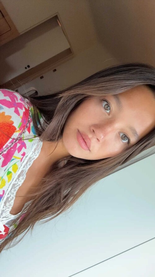 cheebirdl 2024 08 22T13 15 177610dbf223091f54