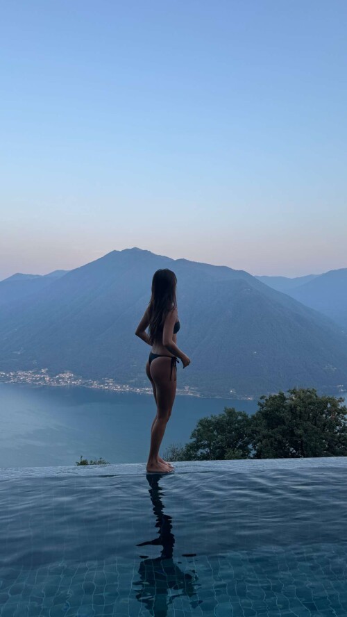 cheebirdl 2024 08 23T10 25 33937d4a22177a49aa