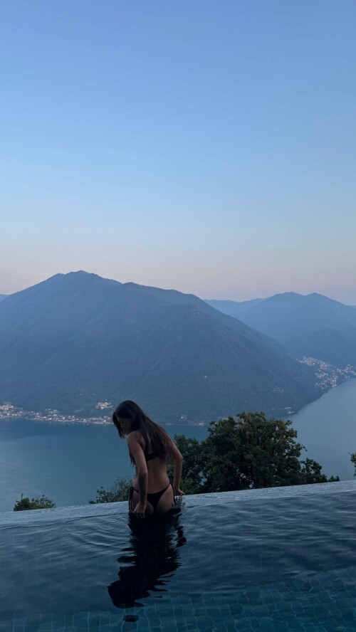 cheebirdl 2024 08 23T10 25 3931167f43821843d2