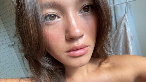 cheebirdl 2024 08 31T19 34 48f541596a5a17767a