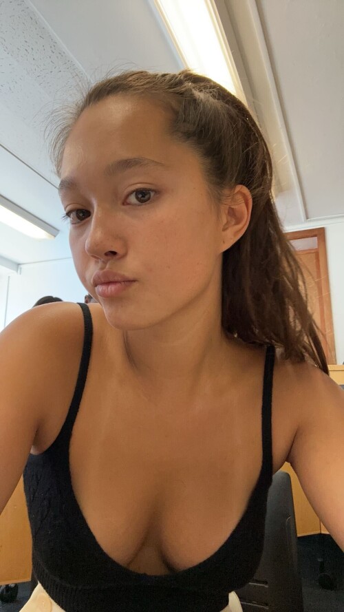 cheebirdl 2024 09 06T15 42 31fccb35b32a11bfc3