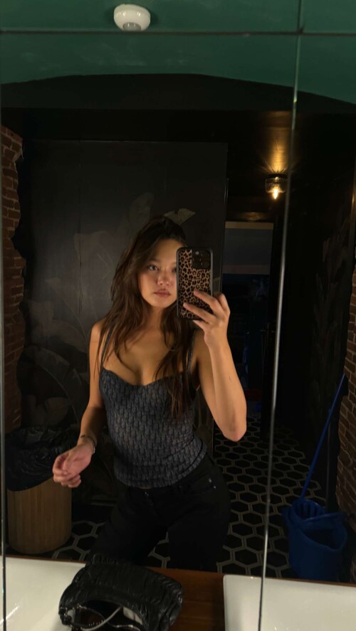 cheebirdl 2024 09 23T18 08 38169d4a2e2aadf5b5