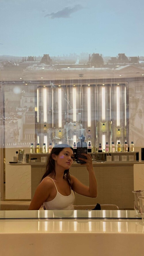 cheebirdl 2024 10 04T01 19 1295d7ba70cd2195e0