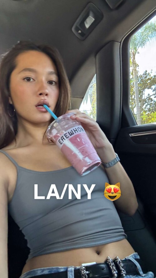 cheebirdl 2024 10 12T01 35 392c0e903b379e228e