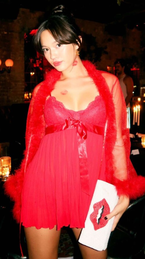 cheebirdl 2024 10 15T02 09 56536744ff8fec8726