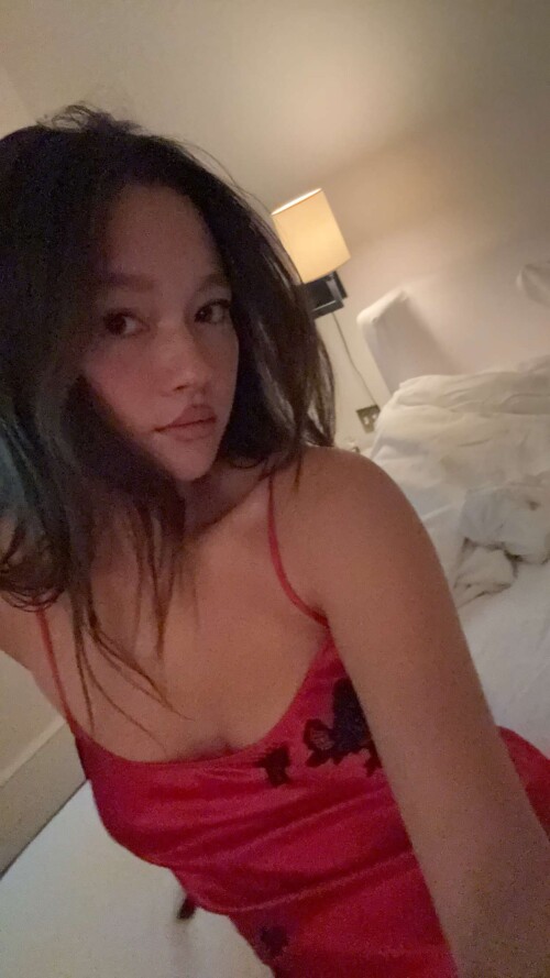 cheebirdl 2024 10 27T02 17 27362456473a3f8b87