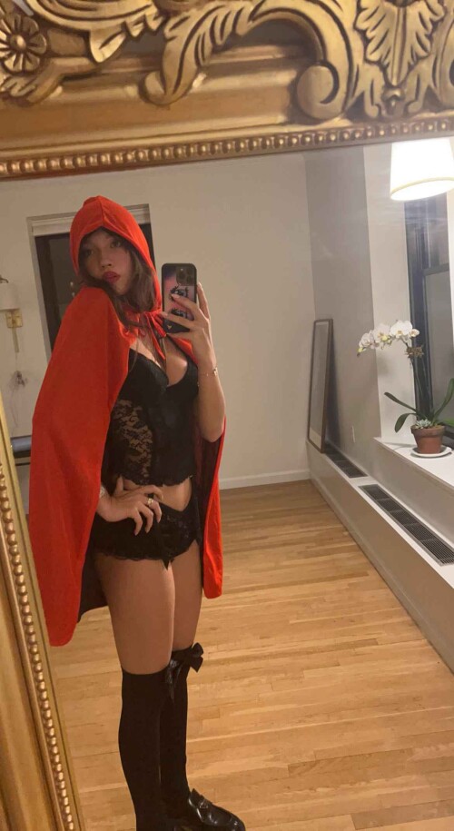 cheebirdl 2024 10 28T18 43 22aaa3f925ca07e973