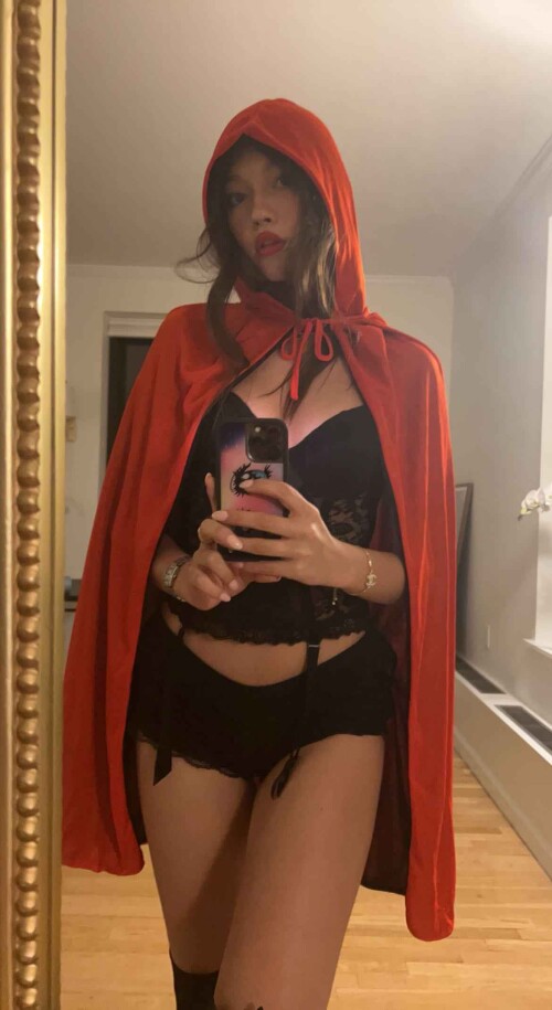 cheebirdl 2024 10 28T18 43 285578365f95457d7c