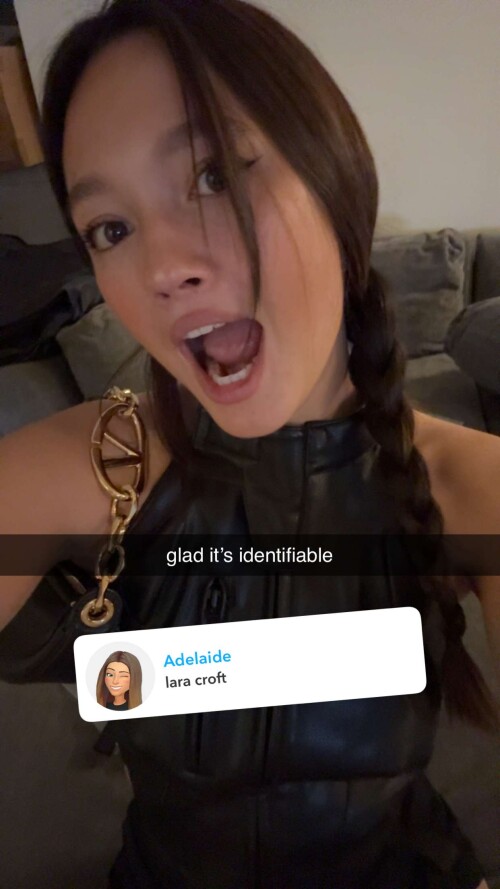 cheebirdl 2024 11 02T23 40 40c34b24354b28f514