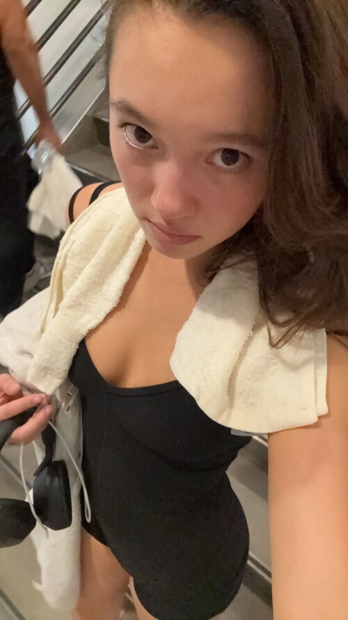 cheebirdl 2024 11 02T23 52 30657b019fff0eae2a