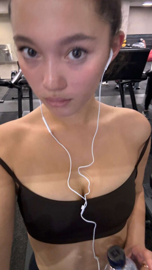 cheebirdl 2024 11 03T00 05 006f338a3aa875f10b