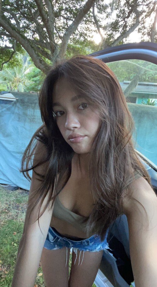 cheebirdl 2024 11 19T13 46 03af8b85db8d01fcf5