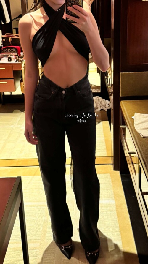 cheebirdl 2024 12 02T19 02 21bd5d9e3d25e4ab73