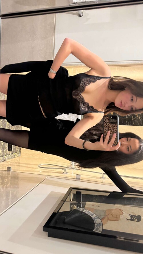 cheebirdl 2024 12 02T19 05 3217dc0500598a8e4a