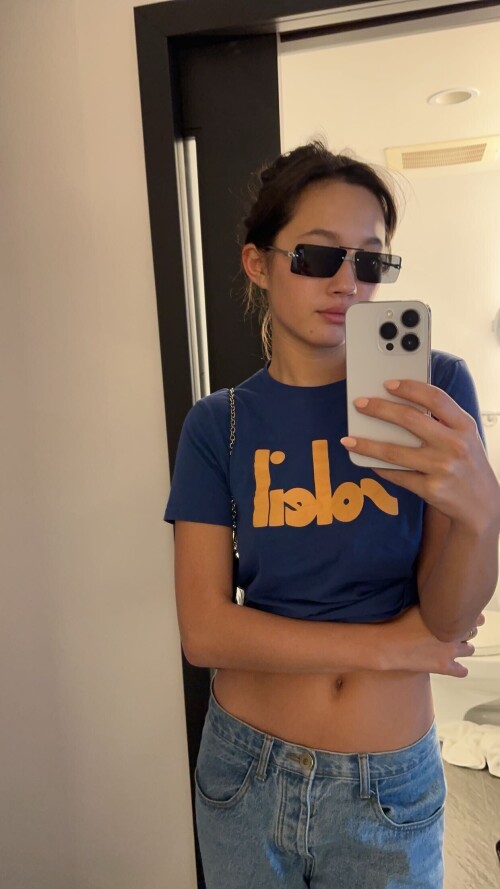 cheebirdl 2024 12 10T04 34 040d0ec54f5d27dd21