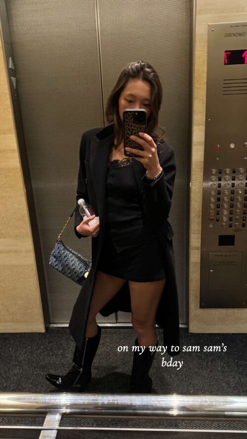 cheebirdl 2024 12 16T17 04 4030f722e235deeb05